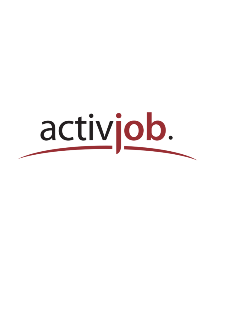 activjob